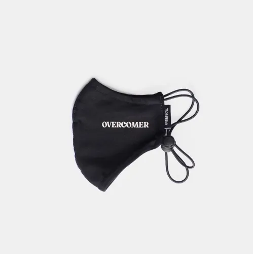 Shop Masker Overcomer Series MUDA x Overflow 1 102365229_706998720034780_6115542535240865364_n