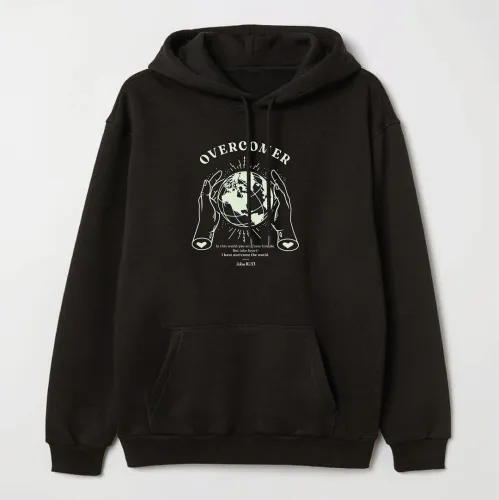 Shop Hoodie Overcomer Series MUDA x Overflow 1 102821793_2597406427179529_8332513657382075203_n