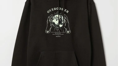 Shop Hoodie Overcomer Series MUDA x Overflow 102821793 2597406427179529 8332513657382075203 n