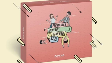 Shop Kartu PEMUDA PErmainan Menjadi Utuh Dan Asli 75467464 1481783308636936 7280554947453787922 n