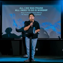  Ps Atiyoso Trinugroho