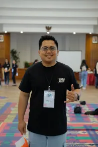  Ps Riko Karangetang dscf9548