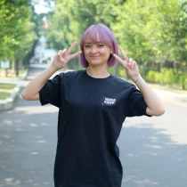  Ps Joanna Alexandra