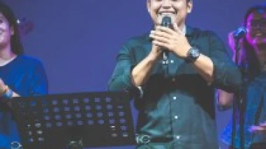 Ruang Muda Riko Karangetang muda 20170903 75 7b30f 3512 194 t3512 138