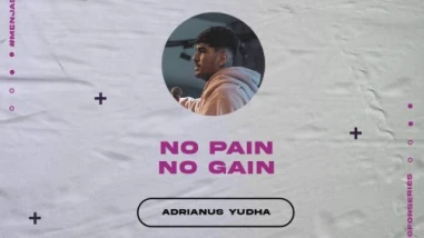 Event No Pain No Gain whatsapp image 2020 11 12 at 16 09 17 7a09a 3512 191 t598 25